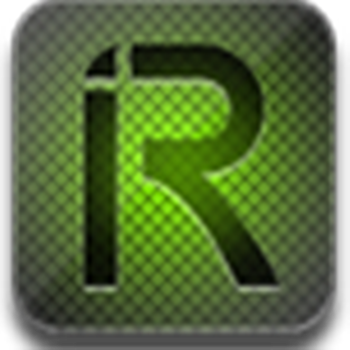 Radaee PDF Reader LOGO-APP點子