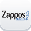 no app image