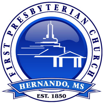 FPC Hernando LOGO-APP點子