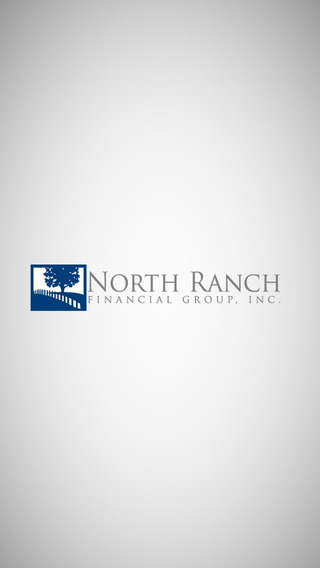North Ranch Financial Group