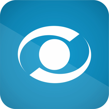 O Informativo LOGO-APP點子