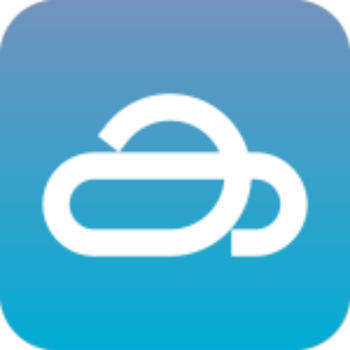 APICloud 参考 LOGO-APP點子