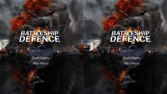 免費下載遊戲APP|Battleship Defence VR app開箱文|APP開箱王