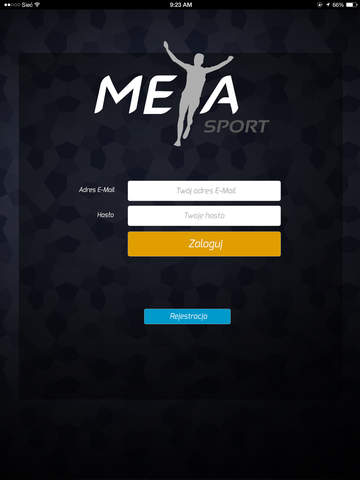免費下載健康APP|Metasport app開箱文|APP開箱王