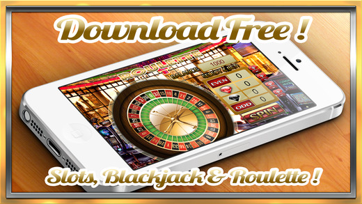 免費下載遊戲APP|Absolutely Casino Jackpot Slots, Roulette & Blackjack! Jewery, Gold & Coin$! app開箱文|APP開箱王