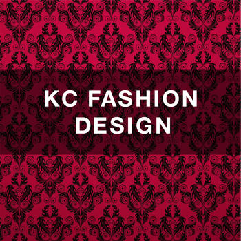 KC FASHION DESIGN 商業 App LOGO-APP開箱王