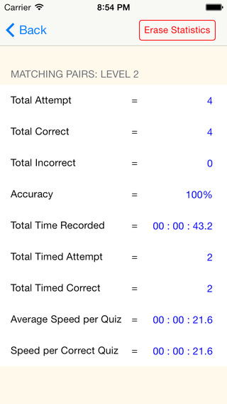 【免費教育App】Fun Maths, Age 11-14-APP點子