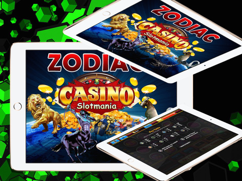 免費下載遊戲APP|Zodiac Casino app開箱文|APP開箱王