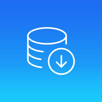 WP Download Manager LOGO-APP點子