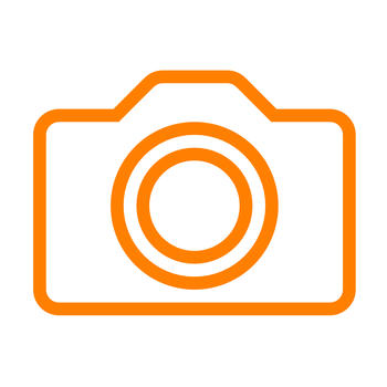 Inscopy - Save Instagram photos and videos LOGO-APP點子