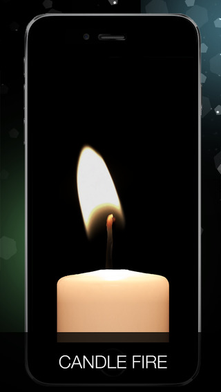 【免費工具App】Flashlight for iPhone , iPod and iPad-APP點子