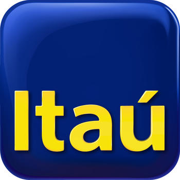 Itaú 30 horas LOGO-APP點子