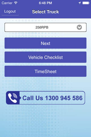 WIL-TOW SERVICE PROVIDER screenshot 2