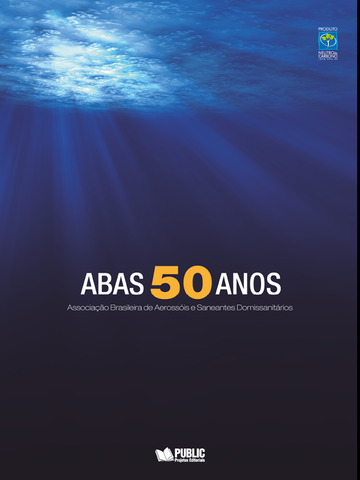 ABAS 50 Años