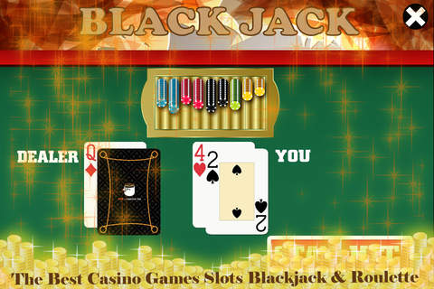 ABC Zodiac Slots Machine - Spin the Wheel of Vegas Casino (No Ads) screenshot 2