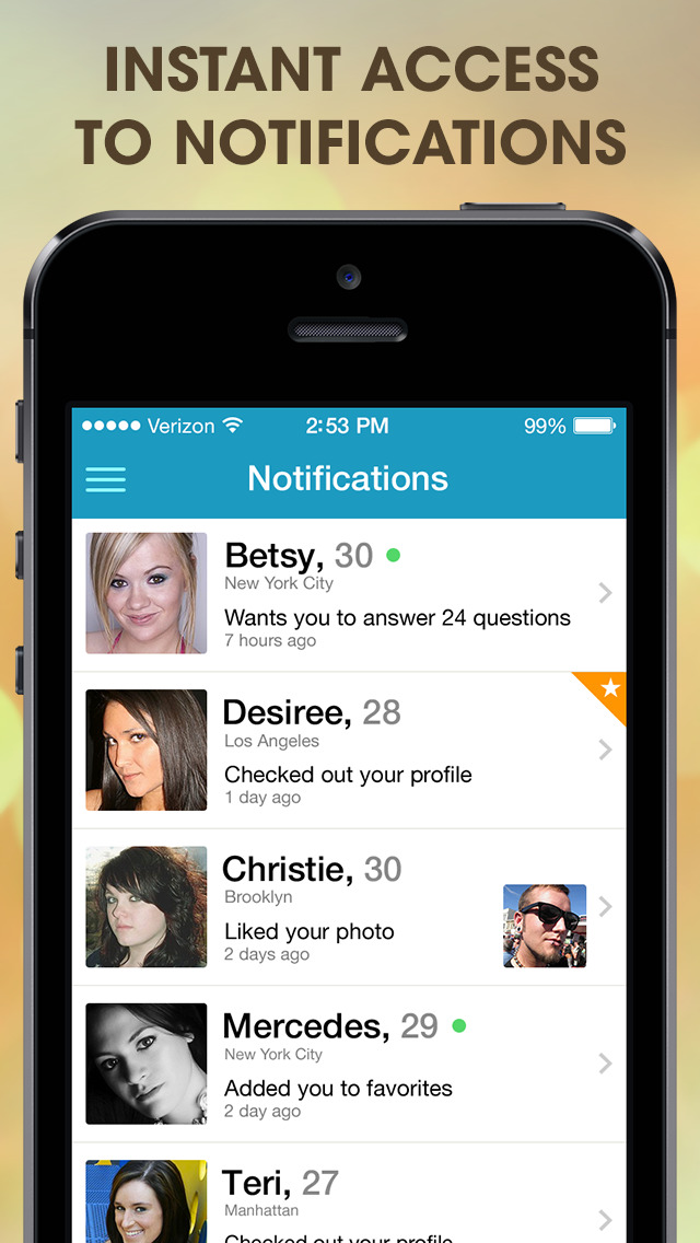 Best hookup apps for over 30 Best hookup apps for over 30
