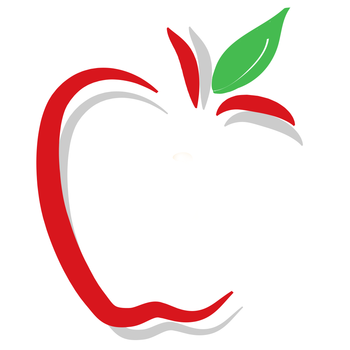 YumYummi Digital School Menus LOGO-APP點子