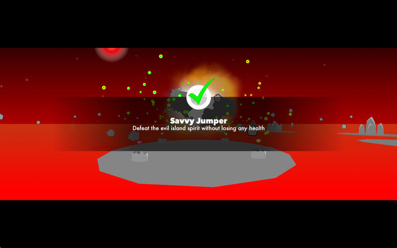 screen800x500.jpeg