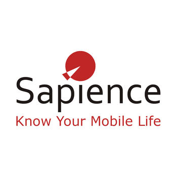 Sapience For Mobile LOGO-APP點子