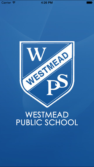 Westmead Public School - Skoolbag