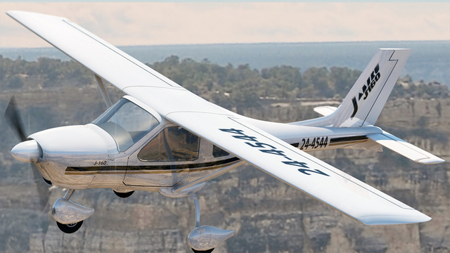 Flight Simulator Cessna Edition - Become Airplane Pilot