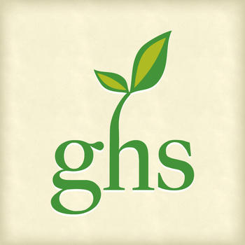 Green Hedges School LOGO-APP點子