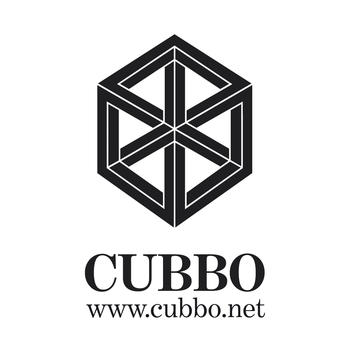 Cubbo LOGO-APP點子