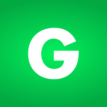 Glogster™ LOGO-APP點子