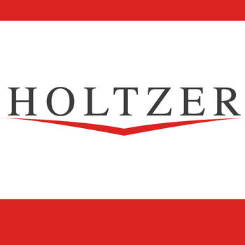 Notarispraktijk Holtzer LOGO-APP點子