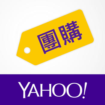 Yahoo HK Deals LOGO-APP點子