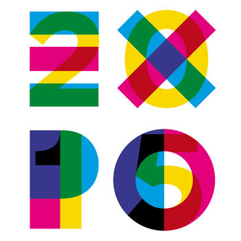 EXPO 2015 - Find a Taxi LOGO-APP點子