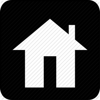 Phoenix Real Estate app LOGO-APP點子