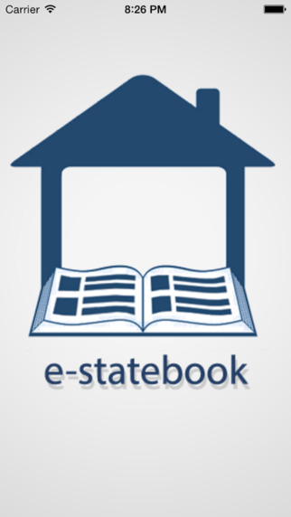 E-Statebook