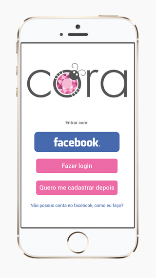 Cora