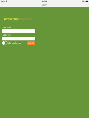 免費下載生產應用APP|PhonePower Voicemail Manager app開箱文|APP開箱王