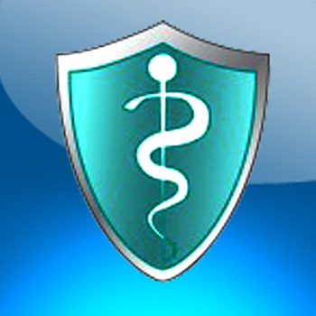 BioStatus Health Tracker LOGO-APP點子