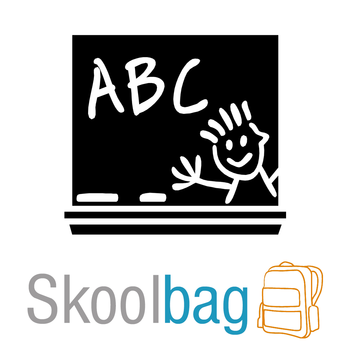 Camperdown Preschool Association - Skoolbag 教育 App LOGO-APP開箱王