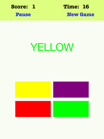 免費下載遊戲APP|A¹A Color Blind Test Easy app開箱文|APP開箱王