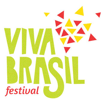Viva Brasil Festival 娛樂 App LOGO-APP開箱王