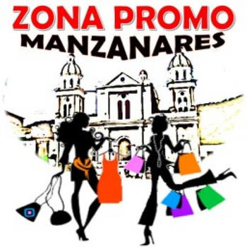 Zona Promo Manzanares 工具 App LOGO-APP開箱王