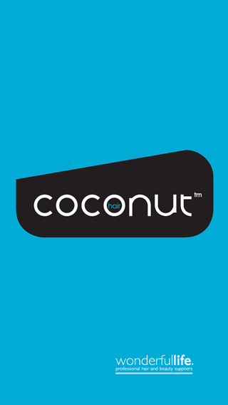 免費下載生活APP|Coconut Hair app開箱文|APP開箱王
