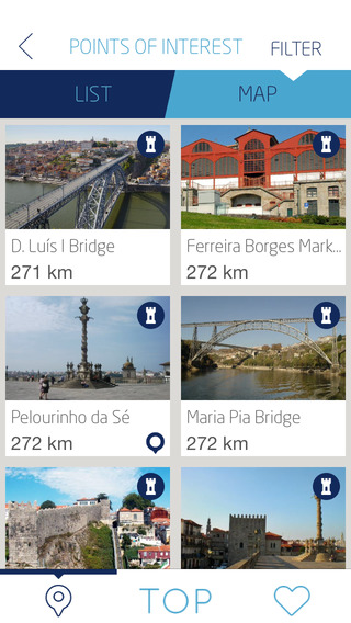 免費下載旅遊APP|Casas Porto app開箱文|APP開箱王