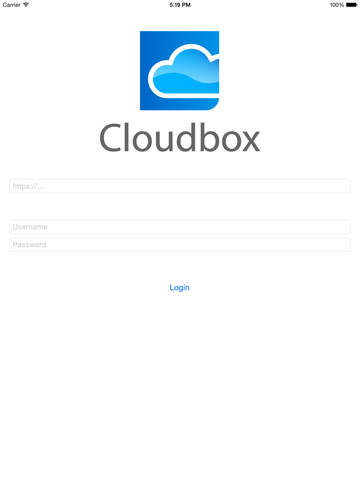 免費下載生產應用APP|Cloudbox app開箱文|APP開箱王