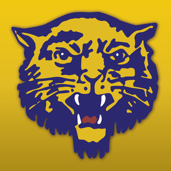 Booneville School District LOGO-APP點子