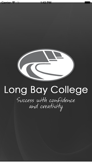 免費下載教育APP|Long Bay College - Skoolbag app開箱文|APP開箱王