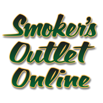 Smoker's Outlet Online LOGO-APP點子