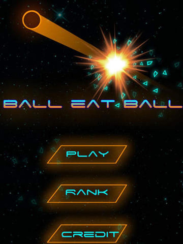 【免費遊戲App】Bouncing Ball Shooter-APP點子