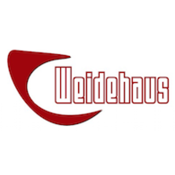 Weidehaus Spielwaren LOGO-APP點子