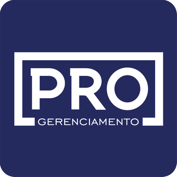 Pro Gerenciamento LOGO-APP點子