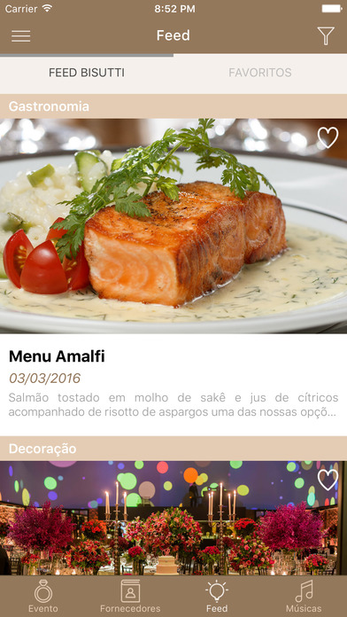 iPhone Screenshot 4